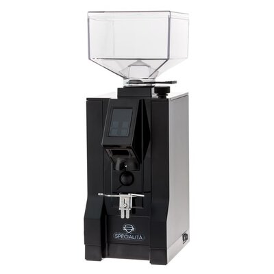 Młynek do kawy EUREKA Mignon Specialita 15BL