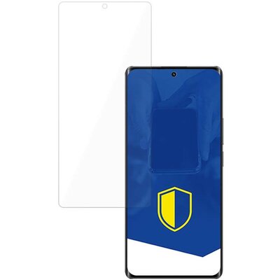 Folia ochronna 3MK ARC+ do Realme 11