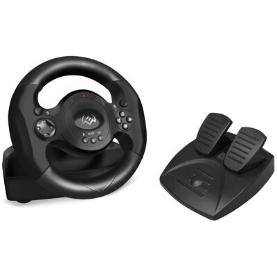 Kierownica SVEN GC-W300