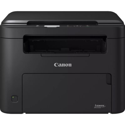 Urządzenie wielofunkcyjne CANON i-SENSYS MF272dw Automatyczny druk dwustronny, Wi-Fi