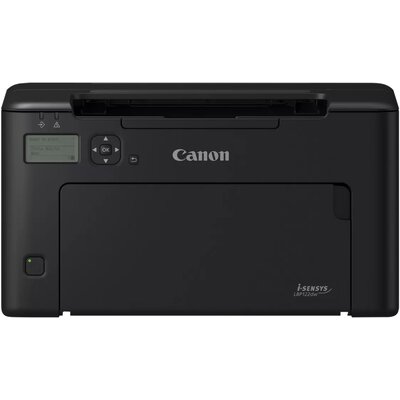 Drukarka CANON i-SENSYS LBP122DW Automatyczny druk dwustronny, Wi-Fi