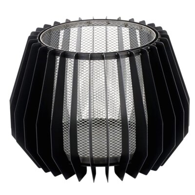 Palenisko ogrodowe FARMCOOK Pan 52 (52 cm)