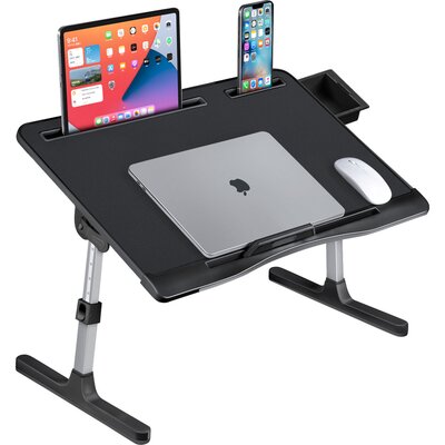 Podstawka pod laptopa MOZOS Game SL2