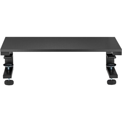 Podstawka pod monitor MOZOS Ergo Clamp Riser