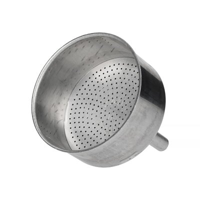 Lejek BIALETTI 9 TZ Aluminiowy
