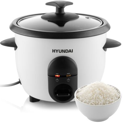 Ryżowar HYUNDAI RC060