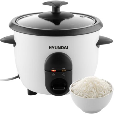 Ryżowar HYUNDAI RC060