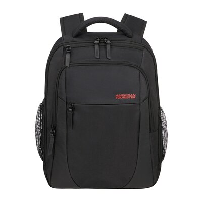 Plecak na laptopa AMERICAN TOURISTER Urban Groove UG12 15.6 cali Czarny