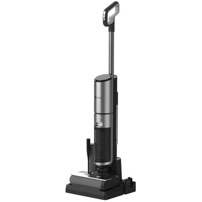 Odkurzacz mopujący EZVIZ RH2 aktywne mycie, separacja wody