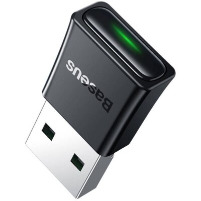 Adapter Bluetooth BASEUS BA07