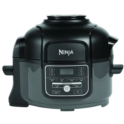 Multicooker NINJA Foodi Mini OP100EU
