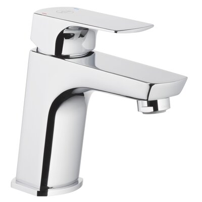 Bateria umywalkowa KFA ARMATURA Mokait 5532-815-00 Chrom