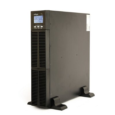 Zasilacz UPS ENERGENIE 3000VA 2700W