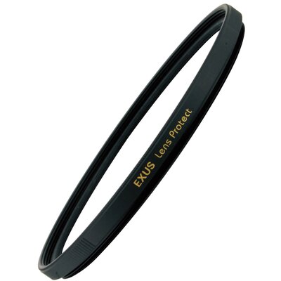 Filtr kołowy MARUMI Exus Lens Protect (82 mm)