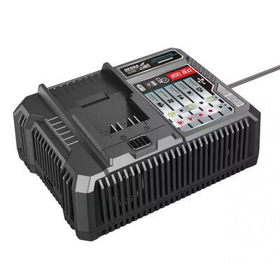 Ładowarka DEDRA SAS+ALL DED6939 8A 20V