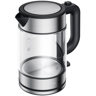 Czajnik XIAOMI Electric Glass Kettle