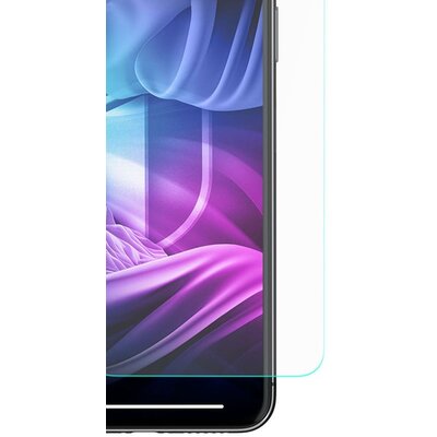 Folia ochronna 3MK Silky Matt Pro do Google Pixel 7A 5G