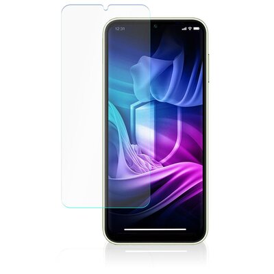 Folia ochronna 3MK Silky Matt Pro do Samsung Galaxy A14 5G