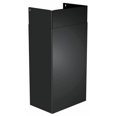 Osłona komina FRANKE 112.0285.288