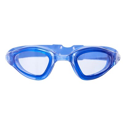 Okulary pływackie NILS AQUA NQG180AF Niebieski filtr UV