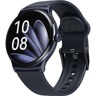 Smartwatch HAYLOU Solar Lite Ciemnoniebieski
