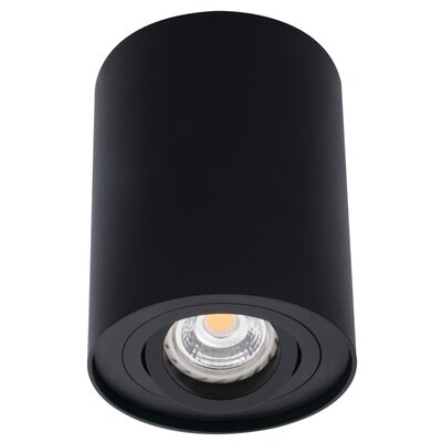 Oprawa sufitowa KANLUX BORD DLP-50-B