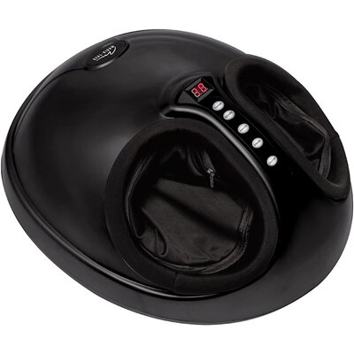 Masażer do stóp MEDIA TECH MT6522