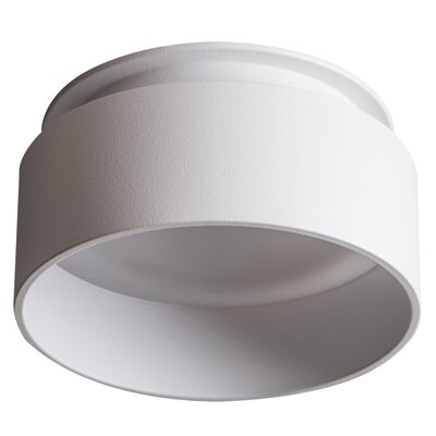 Oczko sufitowe KANLUX Govik DSO-W Biały