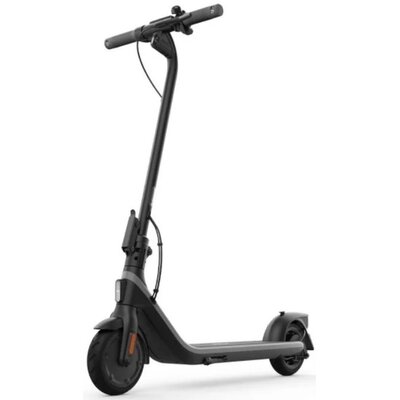 Електросамокати Ninebot