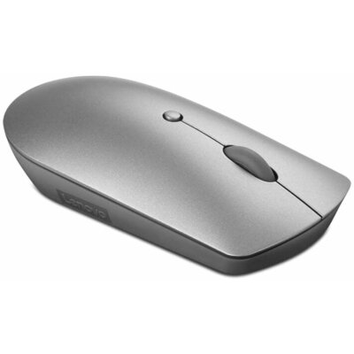 Mysz LENOVO 600 Silent