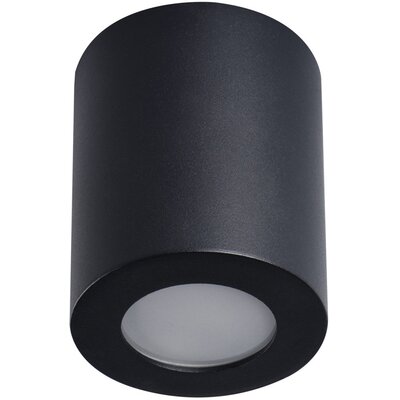 Oprawa sufitowa KANLUX Sani IP44 DSO-B