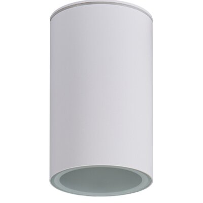 Lampa sufitowa punktowa KANLUX Aqilo DSO-W Biały