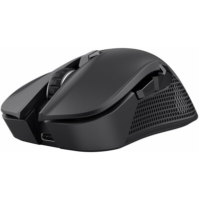 Mysz TRUST GXT 923 YBAR RGB