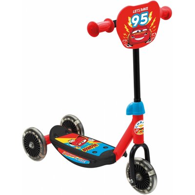 Hulajnoga dla dzieci DISNEY Auta