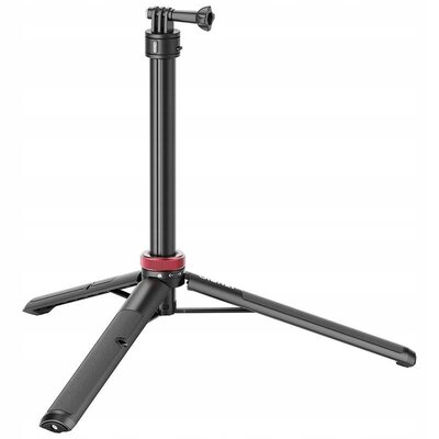 Statyw ULANZI Go Quick II 3113