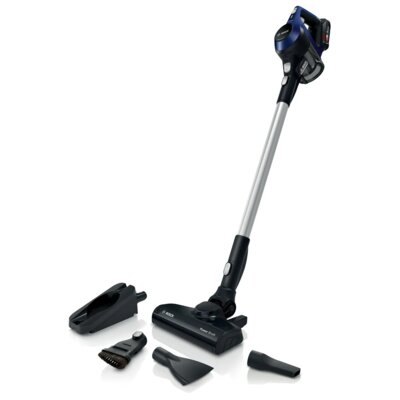 Odkurzacz BOSCH BBS611MAT Unlimited