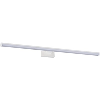 Kinkiet KANLUX Asten IP44 15W-NW-W Biały