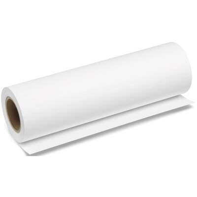 Papier w rolce BROTHER BP80MRA3 A3 18 m
