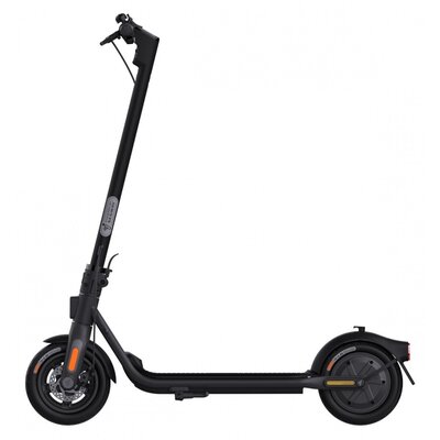 Електросамокати Ninebot