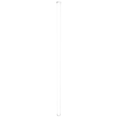 Lampa LED AMARAN PT4c