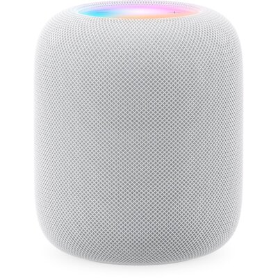 APPLE HomePod 2 Gen. Biały