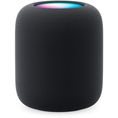 APPLE HomePod 2 Gen. Czarny