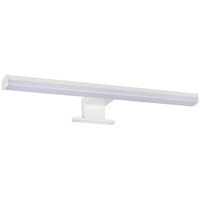 Lampka meblowa KANLUX Astim 8W-NW-W Biały