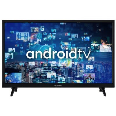 Telewizor GOGEN TVH 24A336 24" LED Android TV