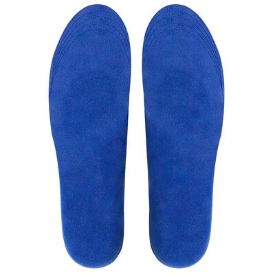 Wkładki do butów NEO TOOLS 82-316 (rozmiar 41-45)