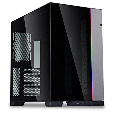 Obudowa LIAN LI O11 Dynamic EVO