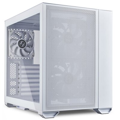 Obudowa LIAN LI O11 Air Mini