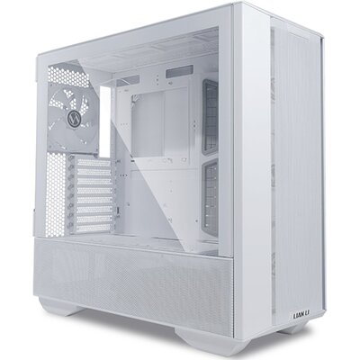 Obudowa LIAN LI Lancool III