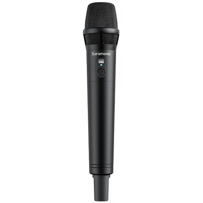 Mikrofon SARAMONIC Vlink2 HU