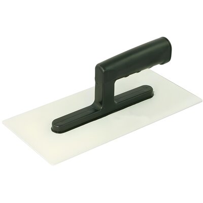 Paca gładka PROLINE 00301 27 x 13 cm
